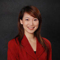 Christina Chin
