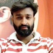 Chetan Kumar