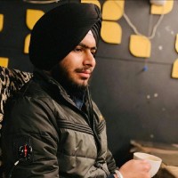 Taranpreet Singh Sidana