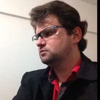 Reginaldo Leandro Plácido