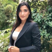 Merve CINAR