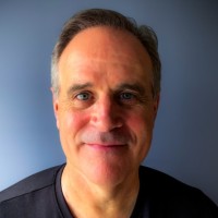 Bill Deignan