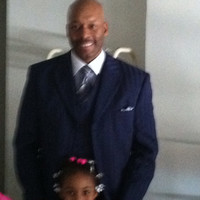 Kenneth Mcfarlane