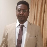 Abdullah Shambati