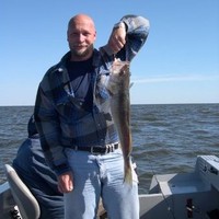 Chuck Baldwin