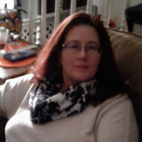 Andrea Witt