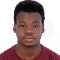 Abdoulaye Fankafolo Koné