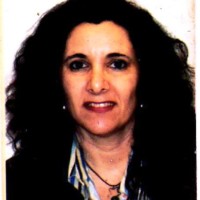 Merav Maatuk Gavish