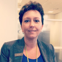 Ingrid Van Loon-Termaat