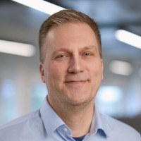 Aki Hakkarainen