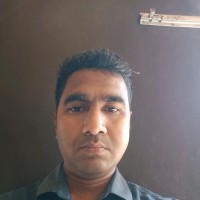 Islam Ansari
