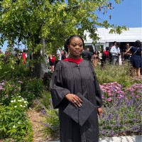 Freda Appiah
