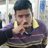 Aman Yadav