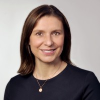 Jarmila Zářická