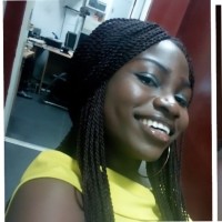 Olakunbi Olawumi