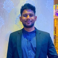 Damitha Jayaweera