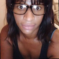 Salmina Zanele Mavhunza