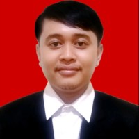 Berly Chandra Putra