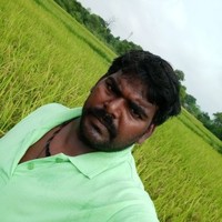 Santosh Kumar Saha