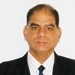 Mastan Dhanju
