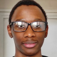 Sékou Doucoure