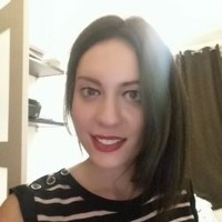 Esther Martín García