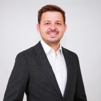 Jonas Körber