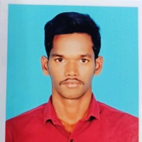 Sampath Kumar