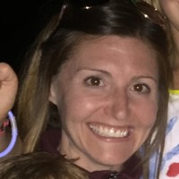 Tricia Andreoni-Boskey