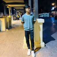 Asraf uddin