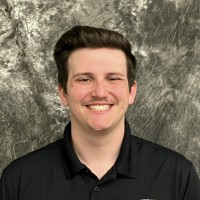 Zac Cline