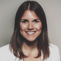 Elisa Marie Rinne