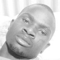 Jonathan Mutamba