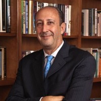 David Spigelman