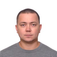 Rustam Akhmetianov