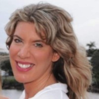 Renae Nicolaou