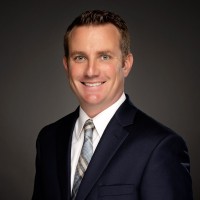 Rich Mierkowicz