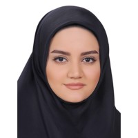 Ghazaleh Eghbal