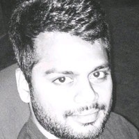 Praneeth Diddi