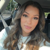 Jacqueline Santana