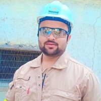 Ajay Singh