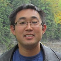 Soh Suzuki