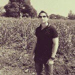 NITIN SATHE