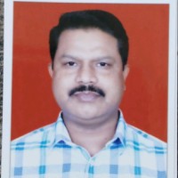 Takhat Singh Kushwah
