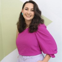 Renata Saes Busato