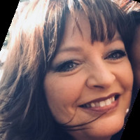 Gina Thomas