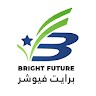 BRIGHT FUTURE