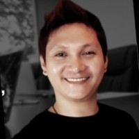 Lloyd Peter Tajonera