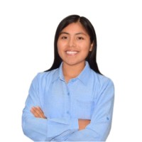 Deysi Patana