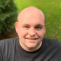 Daniel Rudzinski
